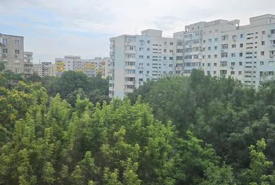 Rahova - Sebastian, Strada Tutunari - 1