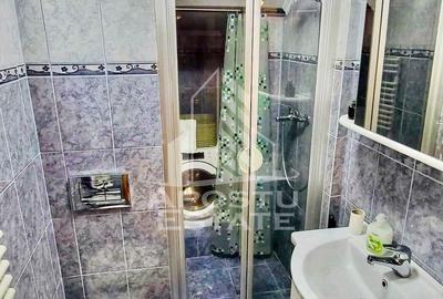 Apartament 1 camera de vânzare, zona Traian, Timisoara - 10