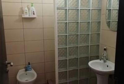 Vanzare apartament 2 camere Stefan cel Mare - 4