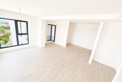 Apartament 2 Camere cu Terasă generoasa , High Garden East Obor ,Etaj 10 - 14