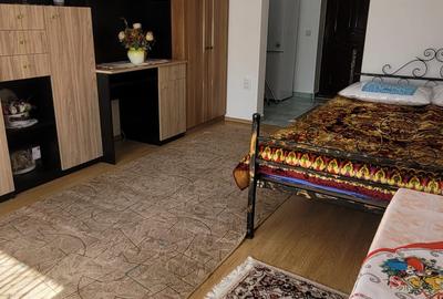 🏡 Garsonieră de închiriat – Gruia, str. Migdalului 🌿✨ - 3