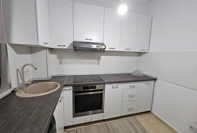 2 Camere Soho Unirii cu Parcare Subterana - 6