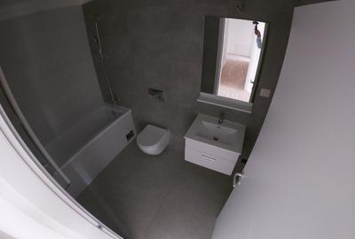 Apartament 2 camere 72mp Baneasa Benzinaria MOL Liceul Francez vezi VIDEO - 10