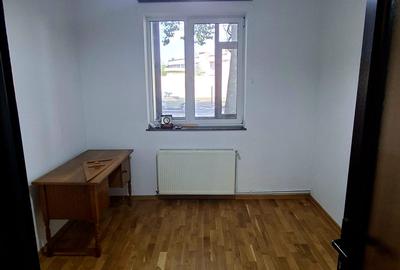 3 camere Trivale , RENOVAT / Parcare , mobilat / utilat ! - 15