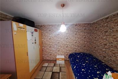 Vila eleganta - Str Grivitei - vanzare - Braila - 10