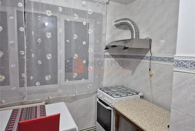 Apartament 2 camere cf 1 decomandat zona Unirii Sud - 5