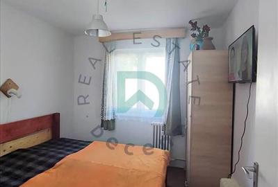Apartament 2 cam. Cartierul Florilor, Brasov - 8