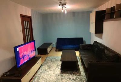 Inchiriere apartament 2 camere | Decomandat | Parc Tineretului-Palatul Copiilor - 1