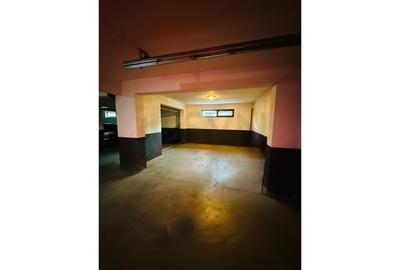 REA1024980 Apartament 3 camere modern  l Fundeni - 18