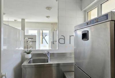 Spatiu comercial   130mp cu terasa 136mp Buna Ziua - 13