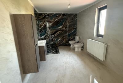 Vila P+1+Pod, 4 Cam, Garaj, STB, 272mp Utili, Teren: 421mp!Comision 0% - 19
