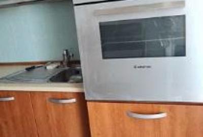 Apartament 2 camere, NERVA Traian ,Timpuri Noi, Metrou,bl.1998,DECOMANDAT - 6