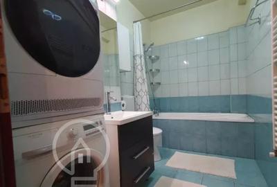 Apartament modern 2 camere pet friendly central - 8