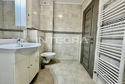 Apartament 2 Camere | Cu Parcare | Floresti Str. Catanelor | - 10