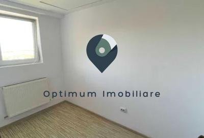 Apartament cu 3 camere in Manastur, 61 mp, parcare, zona Edgar Quinet! - 5
