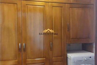 APARTAMENT DOUA CAMERE - PIETONALUL UNIRII - 3