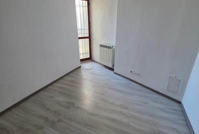 Apartament 4 camere decomandate Ateneul Roman, zona pietonala 100mp - 5
