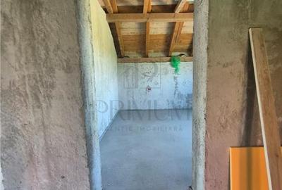 Casa Individuala - intabulata - la gri - zona foarte buna - 23