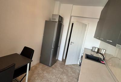 Apartament 2 camere - bloc nou - metrou Mihai Bravu - Vitan - 11