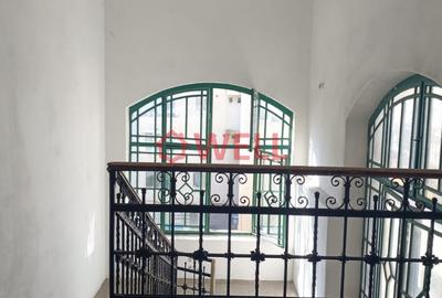 APARTAMENT CU 2 CAMERE DE ÎNCHIRIAT - 14