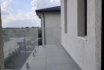 FARA COMISIOANE casa cu 4 camere P+1+pod gata finisata la cheie merita vazuta - 12