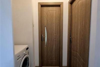 APARTAMENT 2 CAMERE MOBILAT UTILAT ION MIHALACHE LAINICI AVIATOR POPISTEANU - 9