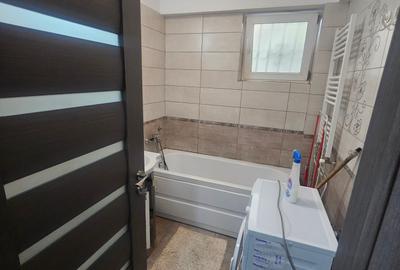 Apartament 1 camera Tatarasi Bloc Nou - 7