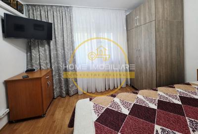🏠Apartament 2 cam, 47MP, decomandat, etaj 2 // 📍Canta - 3