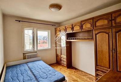 APARTAMENT 3 CAMERE DECOMANDATE DE INCHIRIAT | ZONA IULIUS MALL - 8