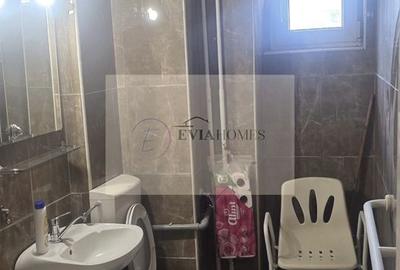 3 camere/2 bai/ bloc reabilitat/ Marasti - 6
