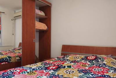 CALEA CALARASI-HYPERION-3 CAM DEC.MOBILAT,480 EURO - 2