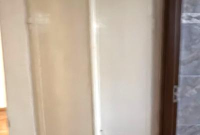 Apartament 4 camere - 3