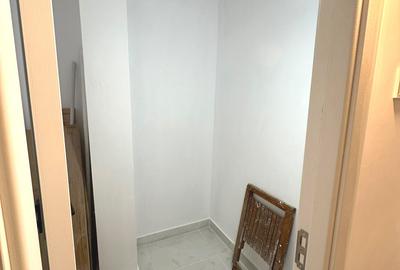Apartament 4 camere, 2 bai, 82 mp, RENOVAT, instalatii noi, etaj 1 - 6