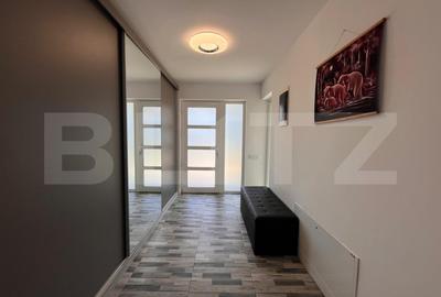 Casa Premium 2021, Jucu de Mijloc, 115mp, 503mp teren - 9