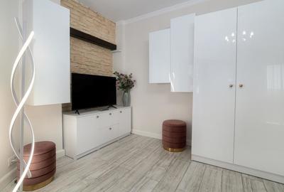 Apartament 2 camere 70 mp, cu loc de parcare  Capitol 650 euro - 14