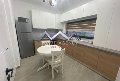 Casă P+1+M de vânzare în Otopeni–Tunari | Ansamblu nou, 3 dormitoare, mobilată - 4