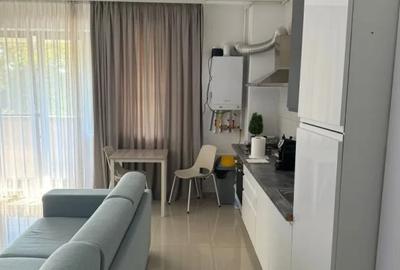 APARTAMENT 2 CAMERE | CITY PARK MALL | VERONA RESIDENCE | TERMEN LUNG - 3