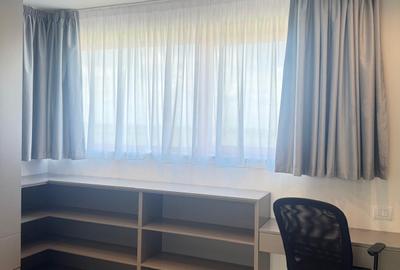 Studio modern 303 by Radacini direct de la proprietar - 6