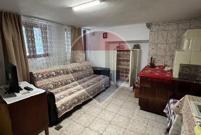 Casă de vânzare | Rădăuți | Ștefan cel Mare + 2 garaje - 4