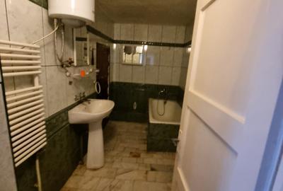 Casă cu Etaj în Păulești - 18