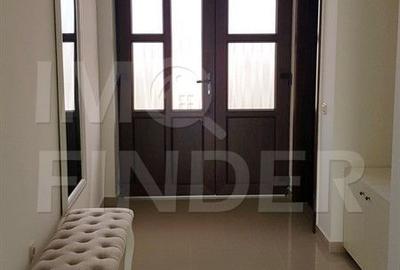 Inchiriere casa tip duplex in zona Europa - 33