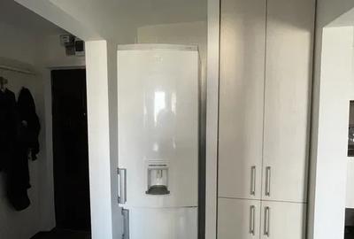 Apartament 2 camere Lujerului /Parcare inclus/Metrou - 5