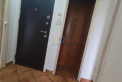 Vanzare apartament 3 camere Calea Bucuresti, etaj intermediar - 5