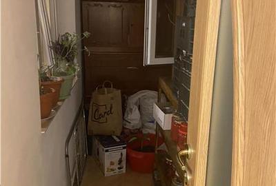 Apartament 2 camere , zona cartier Sud , decomandat 56 mp, imbunatatit , mobilat - 5