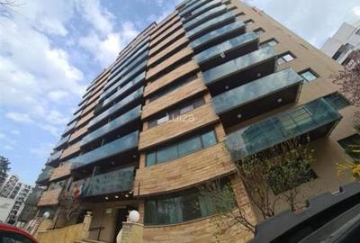 HERASTRAU, 3 camere deosebit, 125 mp, etaj 3, centrală proprie, bloc nou - 7