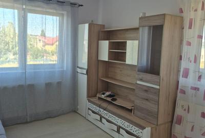 Apartament 2 camere/ mobilat si utilat - 1