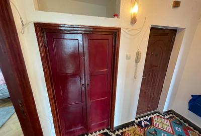 3 camere / Domenii / Bd. Ion Mihalache - 7