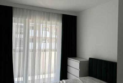 De inchiriat ap cu 2 camere ,45 mp ,Eroilor - 4