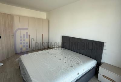 Select residence | prima inchiriere | Dristor - 1