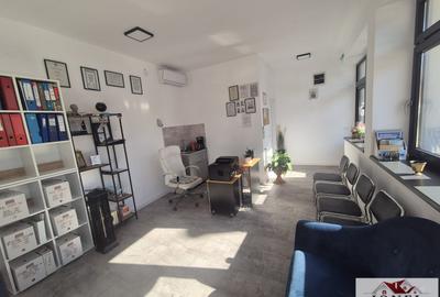 Spatiu comercial de vanzare in Cugir - 6